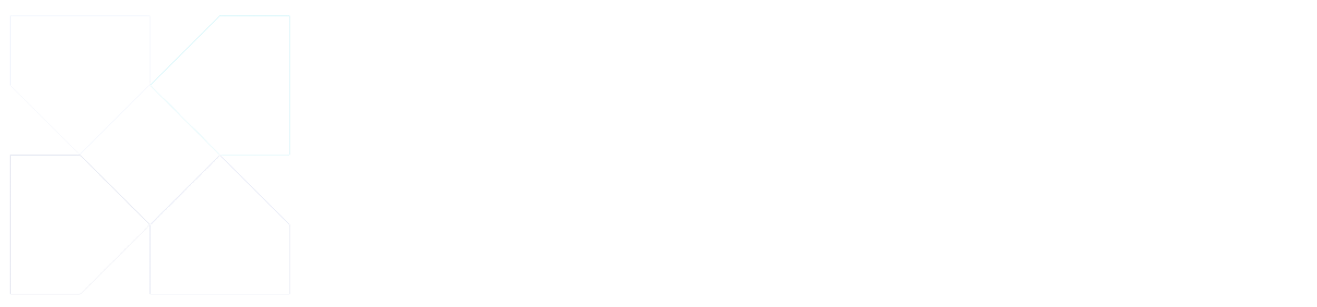 hemz