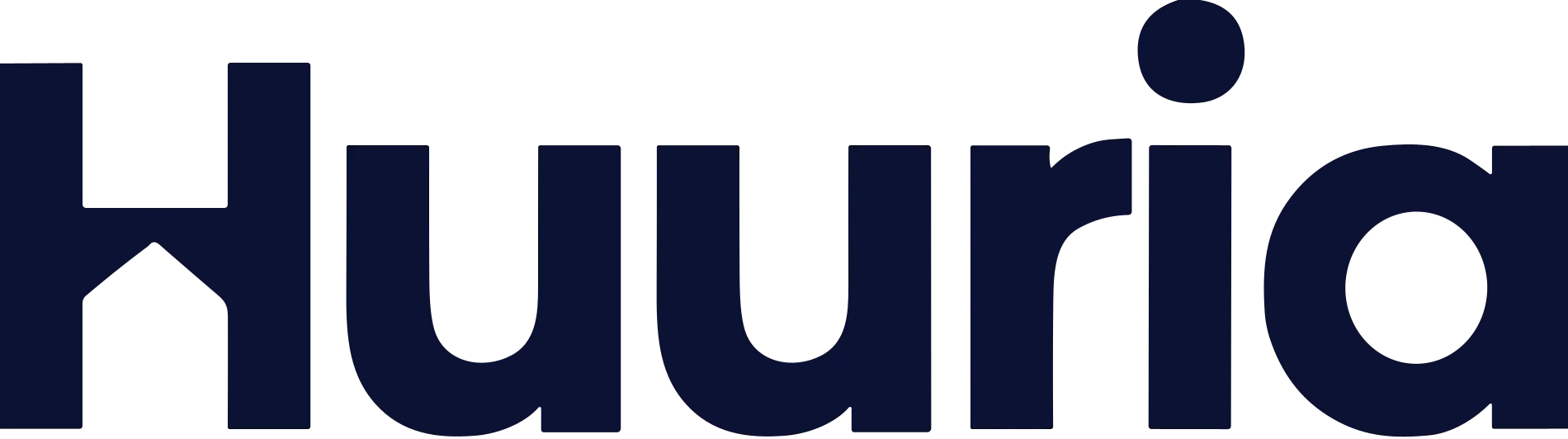 Huuria